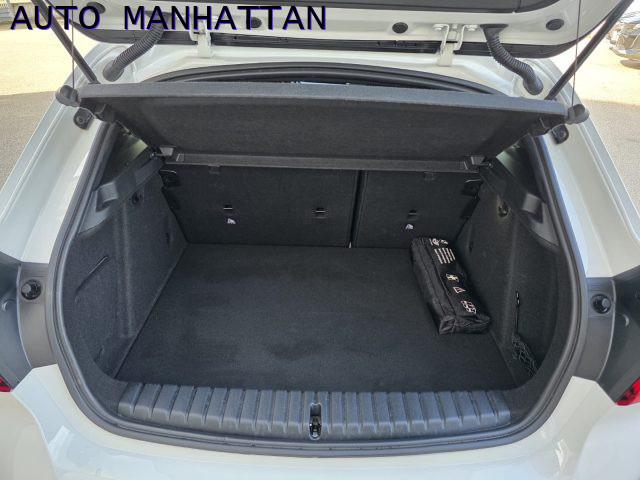 BMW 118 d 5p. Msport