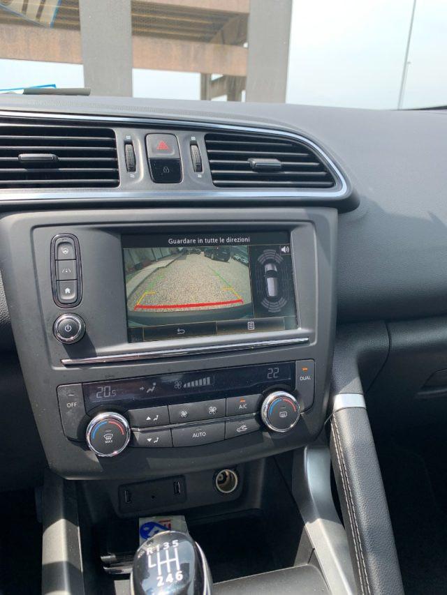 RENAULT Kadjar dCi 8V 110CV Energy Bose