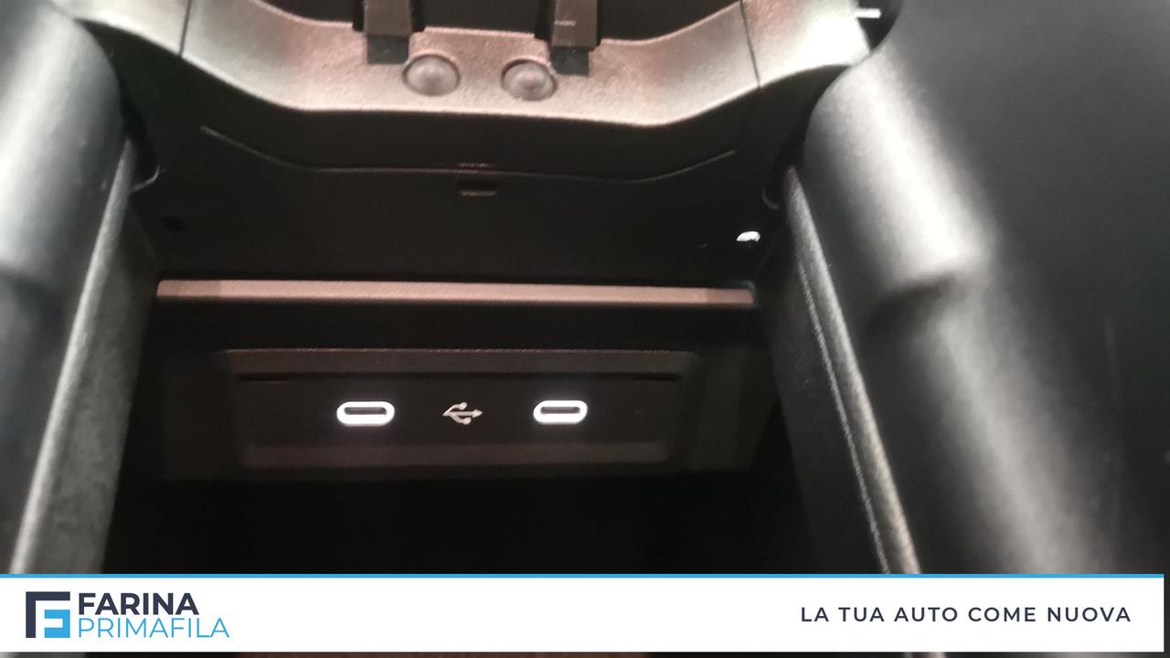 Mercedes-Benz Classe A - W177 2023 - A 180 d Advanced auto