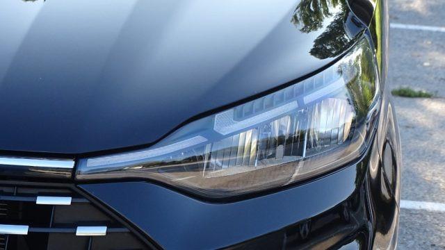 FORD Tourneo Custom 320 2.0 EcoBlue 170CV aut. AWD PC Titanium X