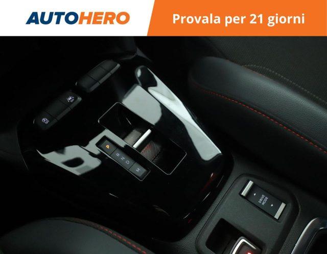 OPEL Corsa 1.2 130 CV aut. GS