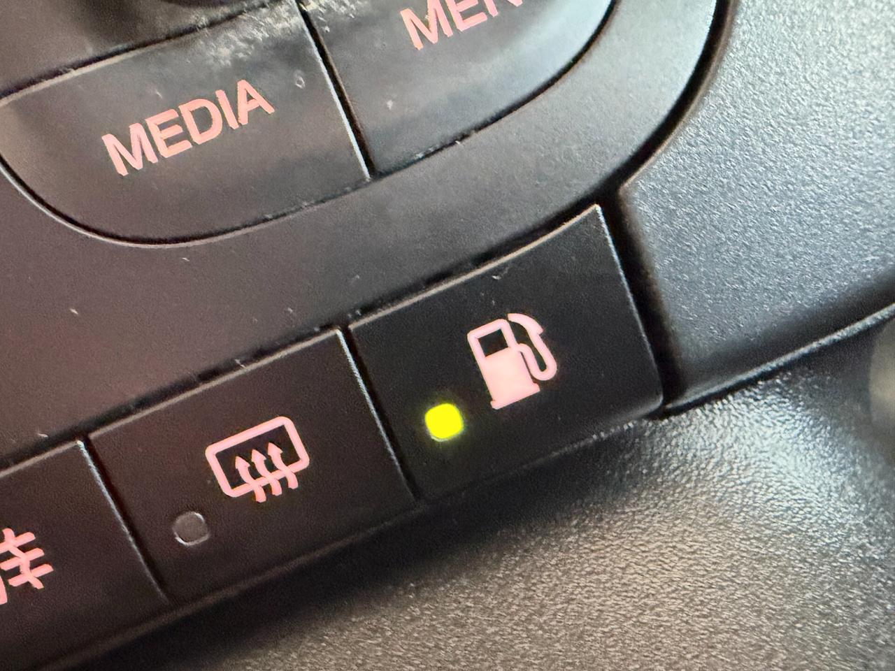 Fiat Panda New 1.2 69 cv. EasyPower EASY (Imp GPL)