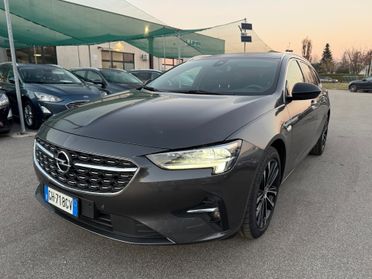 Opel Insignia 2.0 174 CV S&S aut. Sports Tourer GS Line