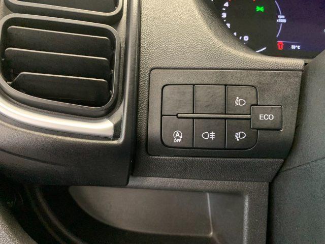 FIAT Ducato 30 2.2 Mjt Furgone PC-TM