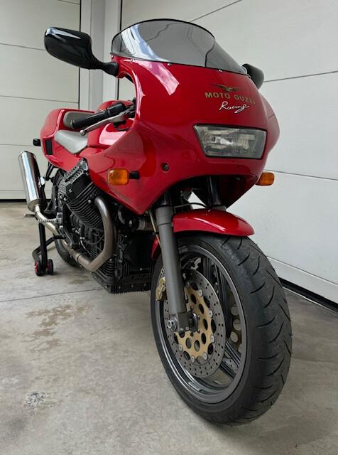 Moto Guzzi 1000 Daytona Racing 88 di 100 SUPERPREZZO!!