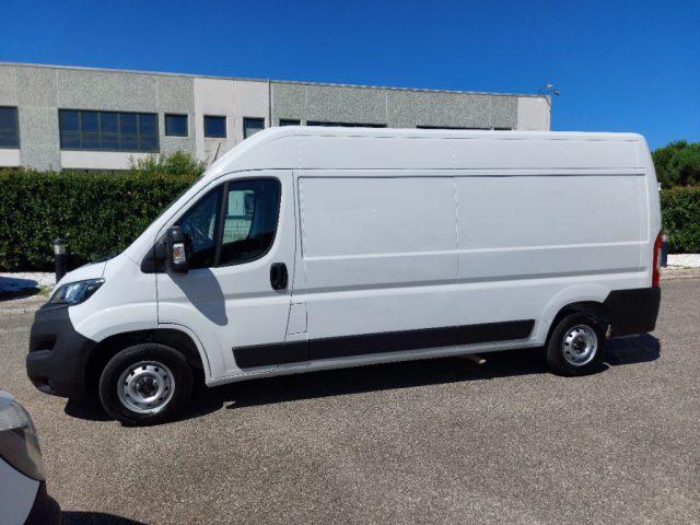 FIAT Ducato 33 2.2 Mjt 120CV PLM-TM Furgone