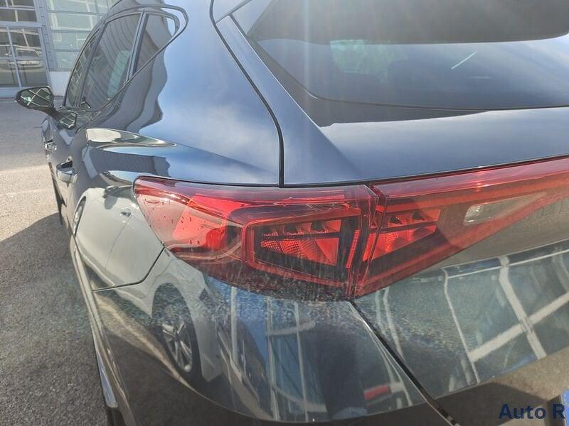 CUPRA Formentor Formentor 2.0 tdi 4drive 150cv dsg