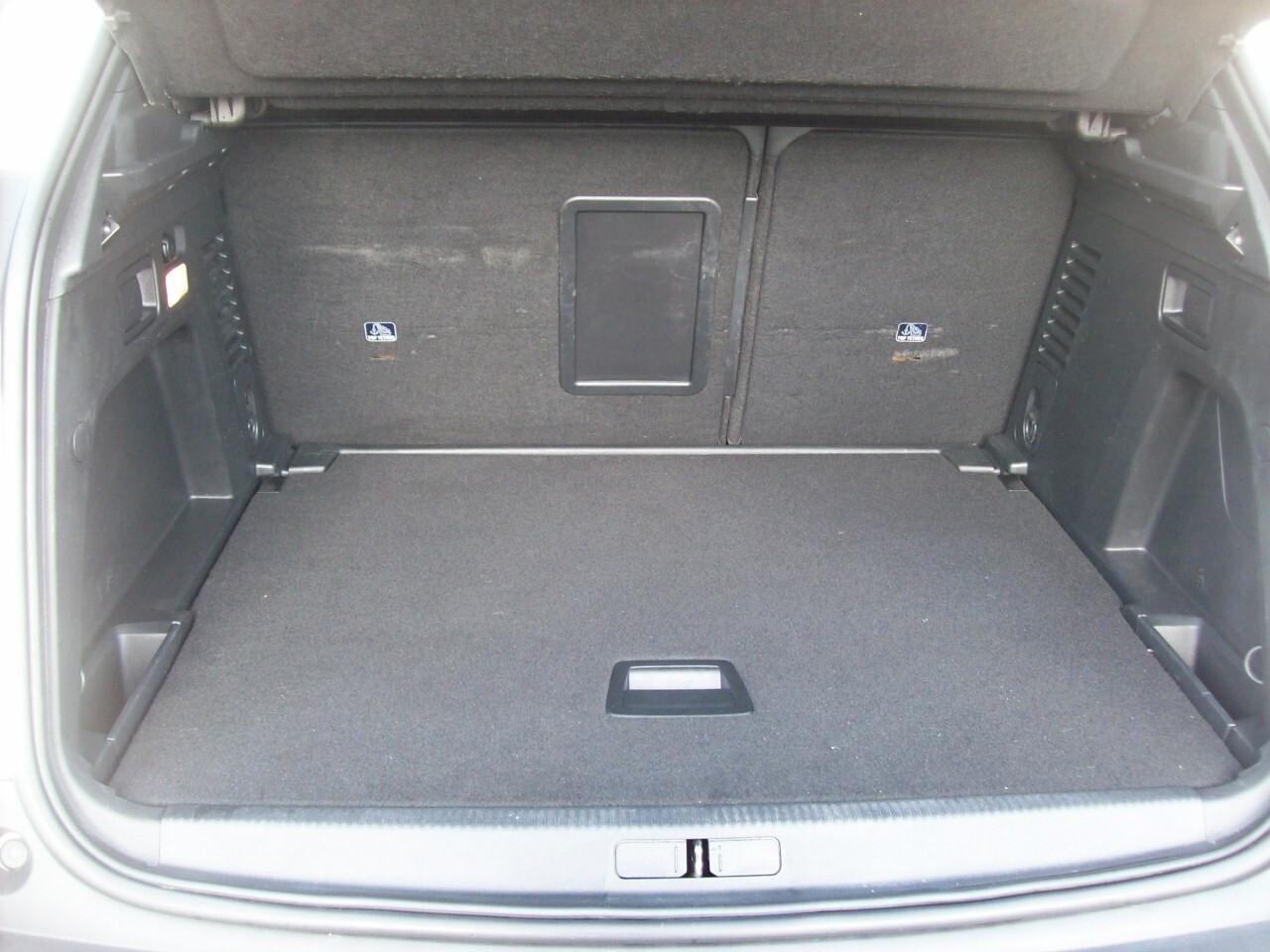 PEUGEOT 3008 1.5 BlueHDI CV.130 S&S ALLURE Pack "2022"