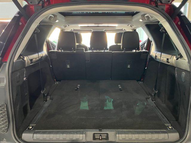 LAND ROVER Discovery 2.0 SD4 240 CV SE UNICO PROP.