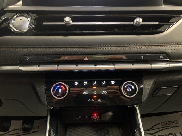 DR MOTOR DR 5.0 STRAFULL Tetto Apribile 1.5 Bi-Fuel GPL