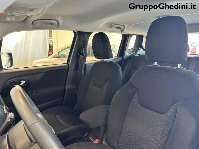 JEEP Renegade 1.0 T3 Longitude