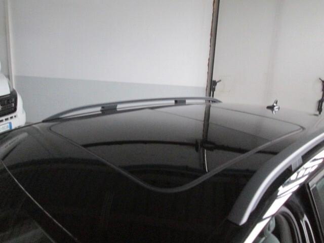 Audi A4 allroad 2.0 TDI 190 CV S tronic Business