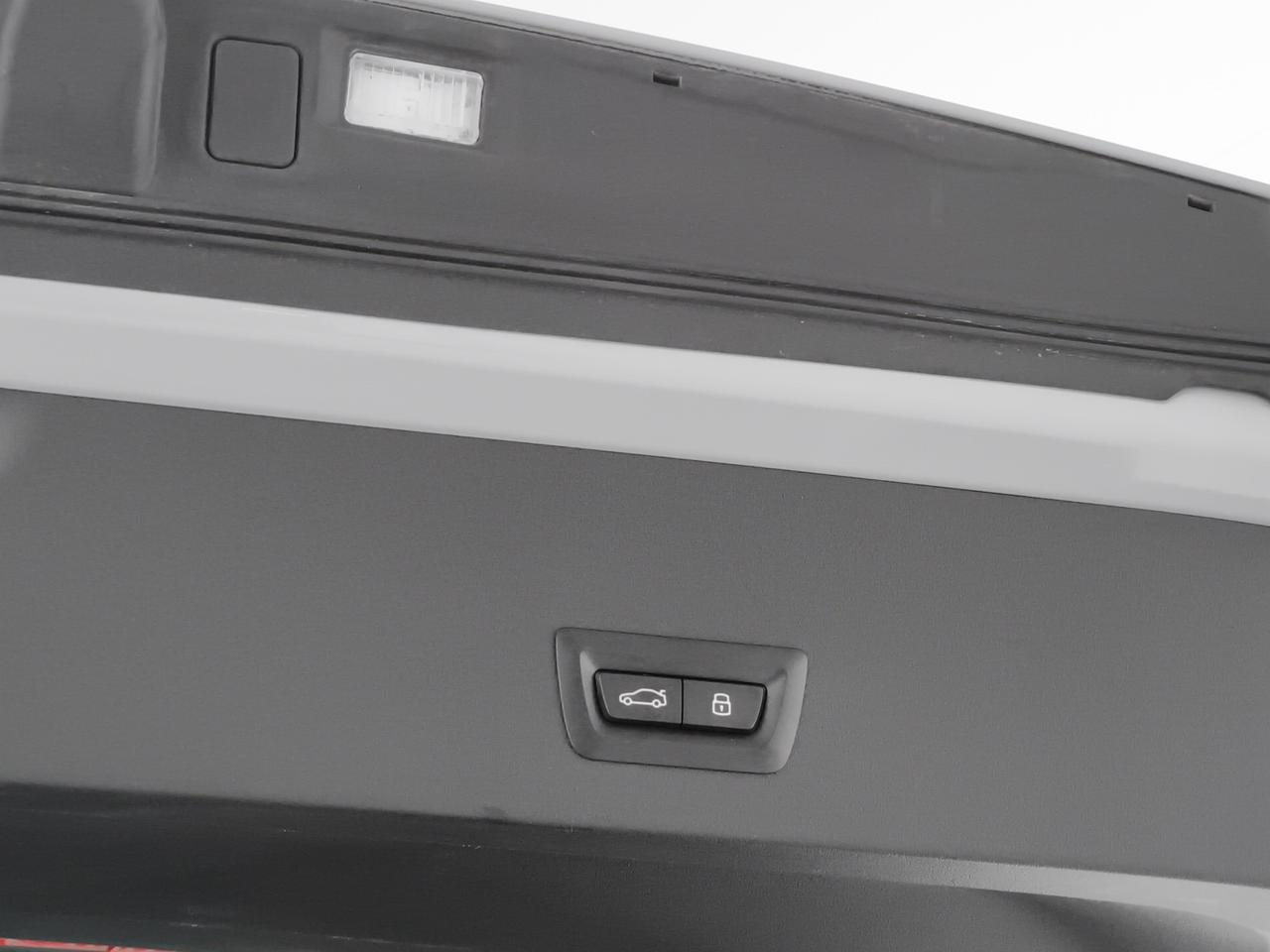 BMW X3 xDrive20d MSport Pro