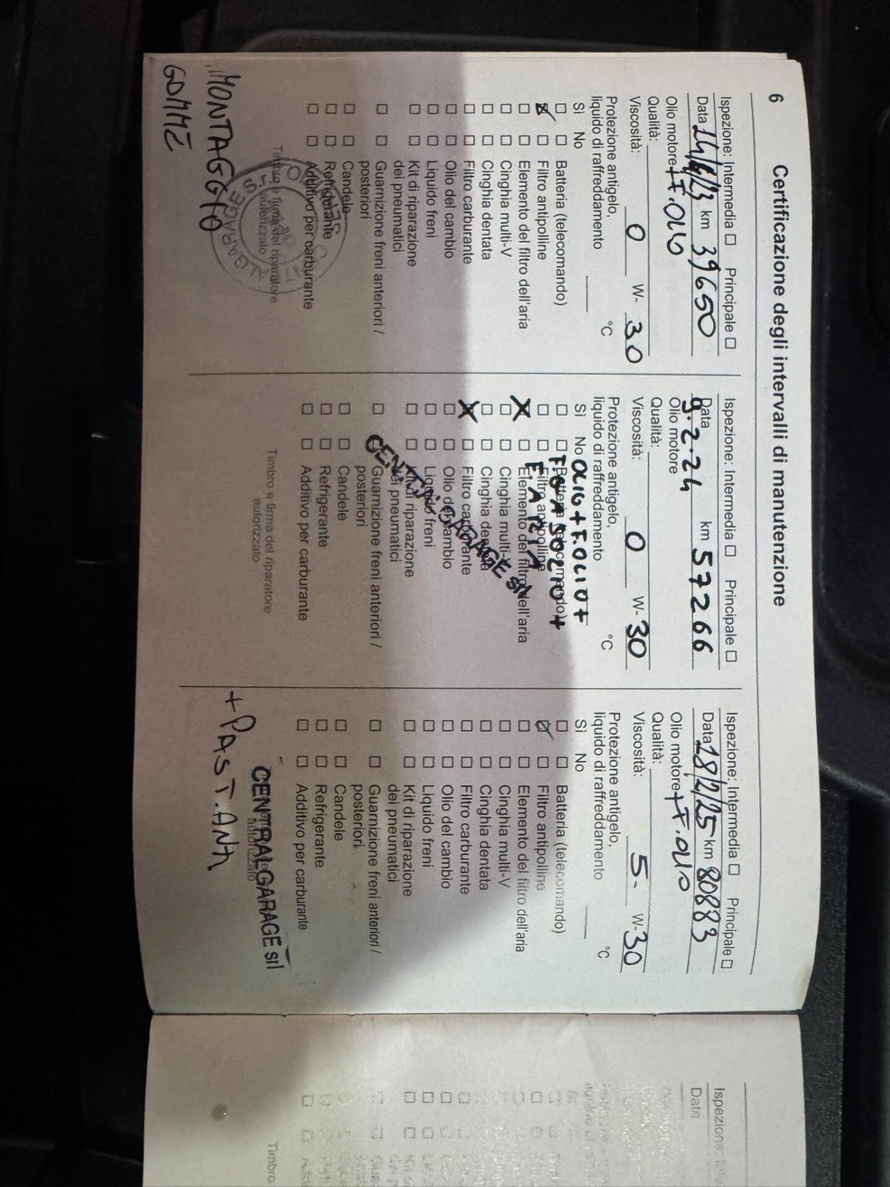 Opel Grandland X 1.5 diesel Ecotec Start&Stop aut. Elegance