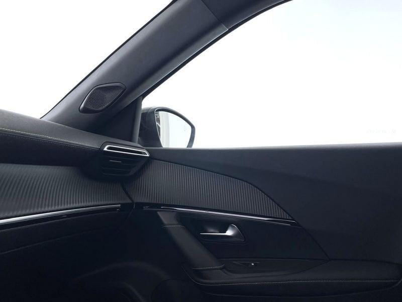 Peugeot 2008 2008 BlueHDi 130 S&S EAT8 GT