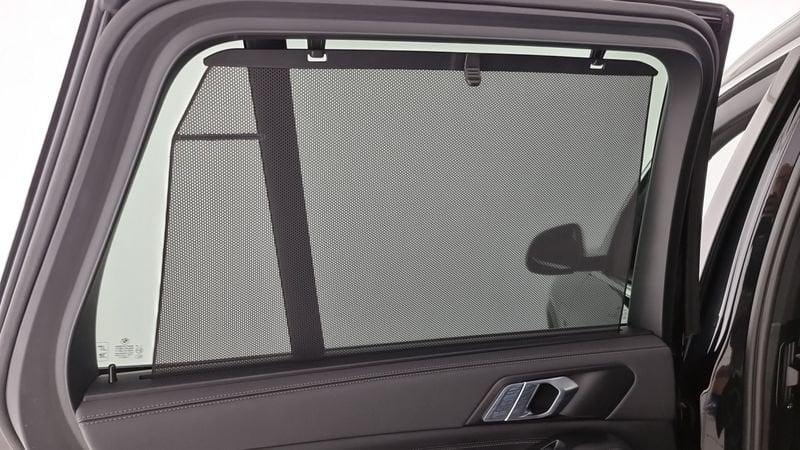 BMW X5 X5 xDrive45e xLine