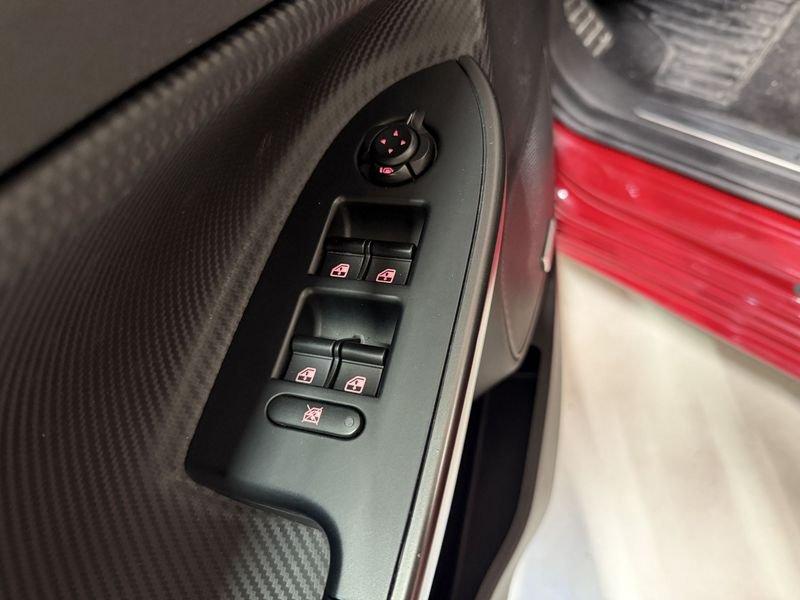 Alfa Romeo Giulietta Giulietta 1750 turbo Veloce 240cv tct