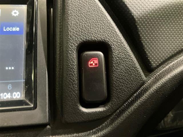 MINAUTO Minauto Access r13 E5