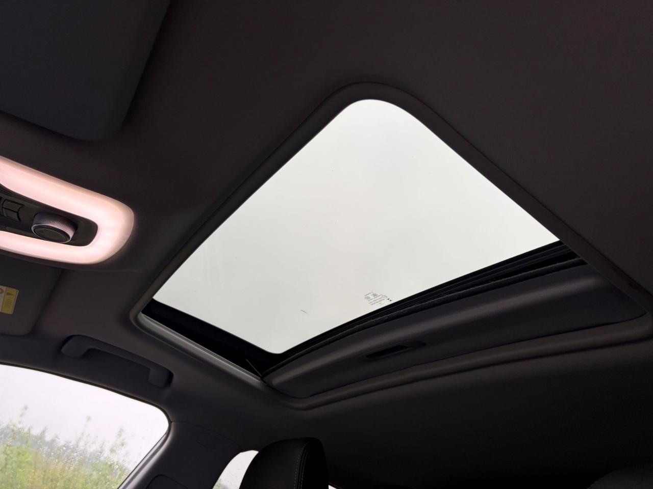 Dr 4.0 1.5 Bi-Fuel GPL 2023 30MILA KM INCIDENTATA