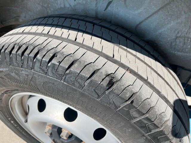 Ducato 2.2 Multijet 140 cv 35Q L2H2