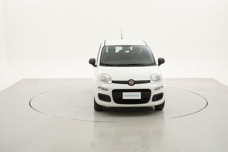 Fiat Panda Easy BR127775 1.2 Benzina 69CV