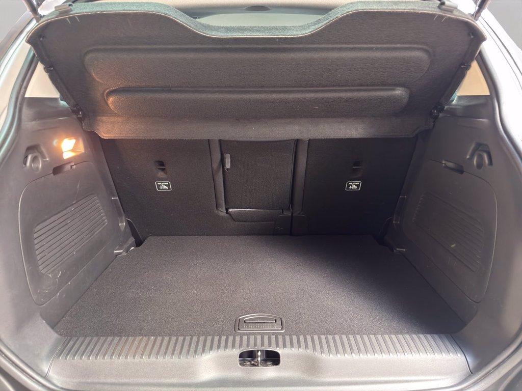 CITROEN C3 Aircross 1.2 puretech Rip Curl s&s 130cv eat6 del 2023