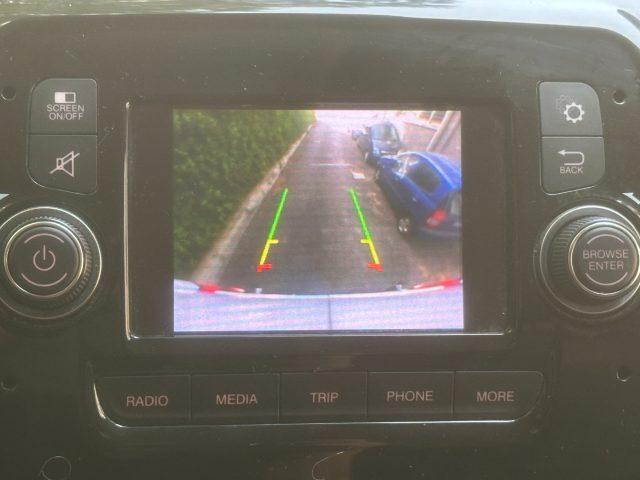 FIAT Ducato L2-H1 3.0 CNG 136CV Furgone