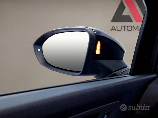 Volkswagen Golf 2.0 tdi Life 115cv dsg