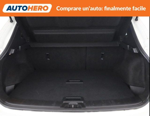 NISSAN Qashqai 1.3 DIG-T 140 CV N-Connecta