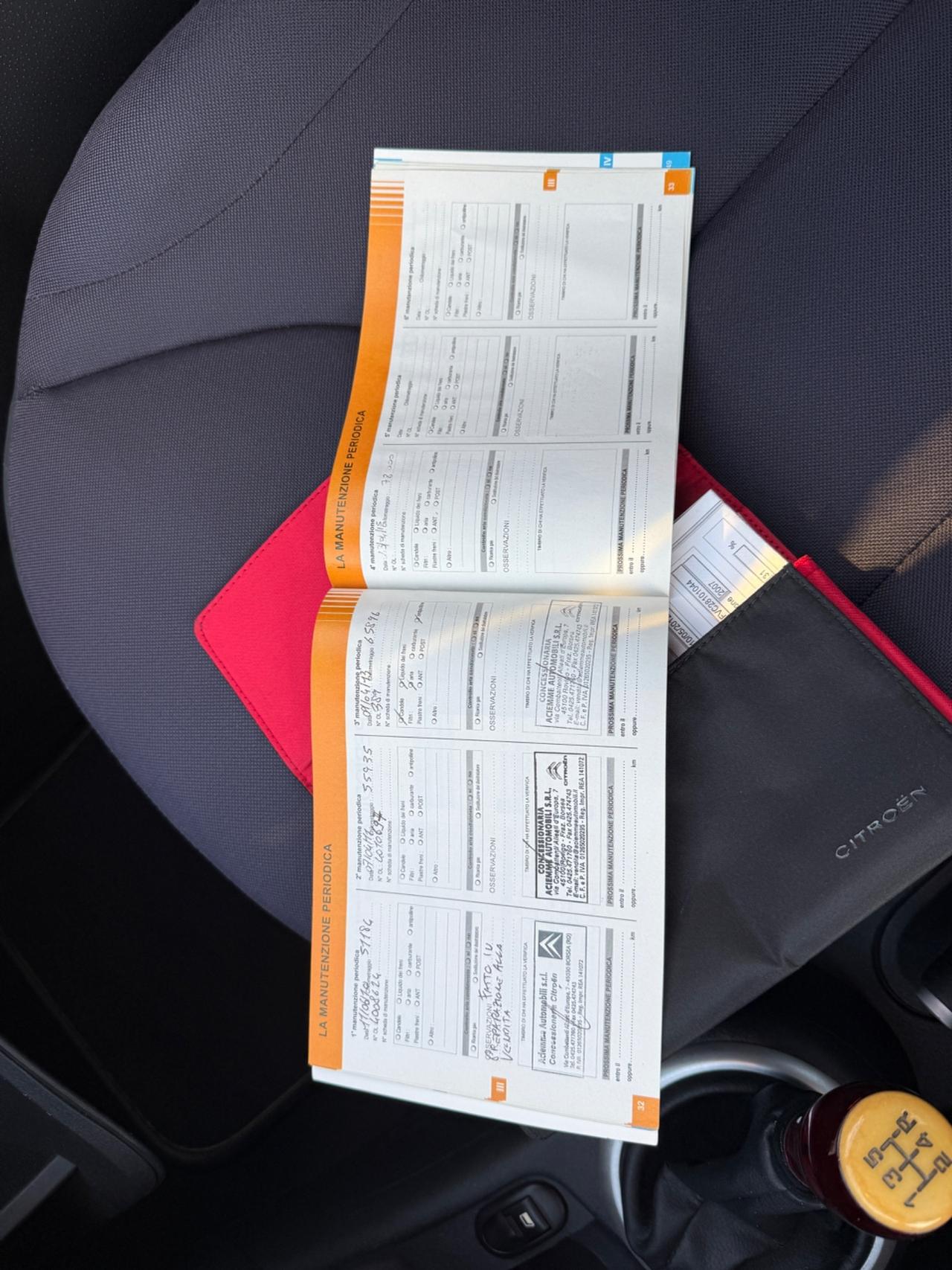 Citroen C3 Pluriel 1.4 Gold By Pinko 160.000km neo pat