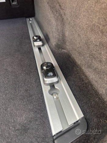 JAGUAR F-Pace 2.0 D 180 CV AWD aut. Portfolio MY 2