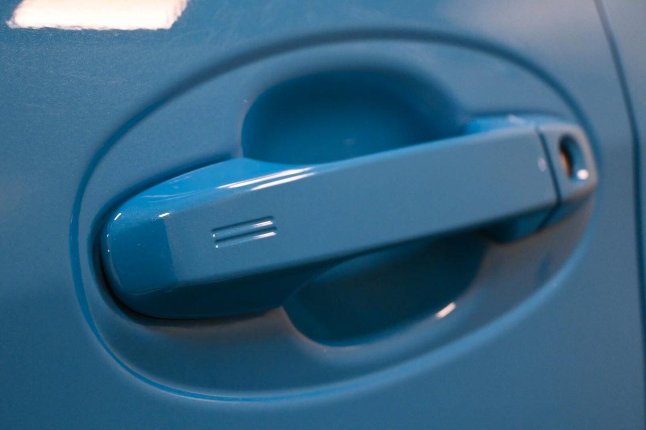 TOYOTA Yaris 3ª serie Yaris 1.5 Hybrid 5 porte...