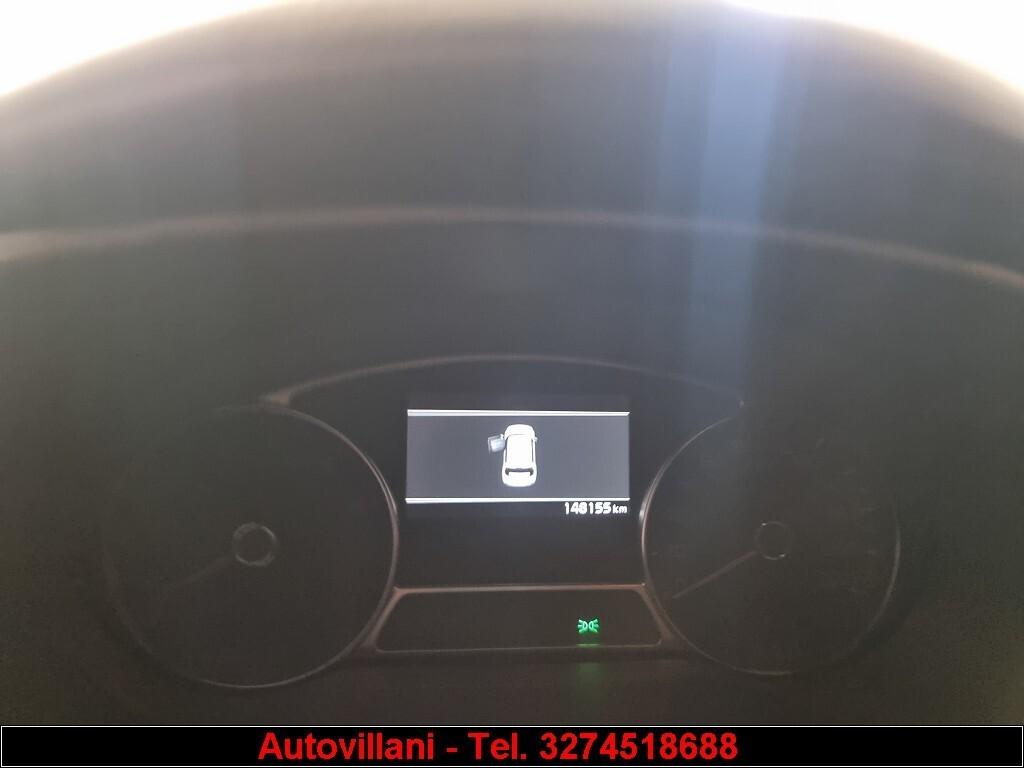 KIA SOUL 1.6 CV 136 CRDI 2018