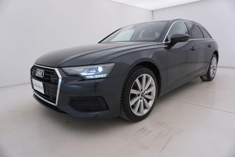 Audi A6 Avant 40 Business quattro ultra S tronic BR108151 2.0 Mild Hybrid 204CV