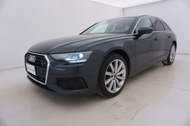 Audi A6 Avant 40 Business quattro ultra S tronic BR108151 2.0 Mild Hybrid 204CV