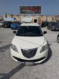 Lancia Ypsilon 1.2 69 CV 5 porte S&S Silver