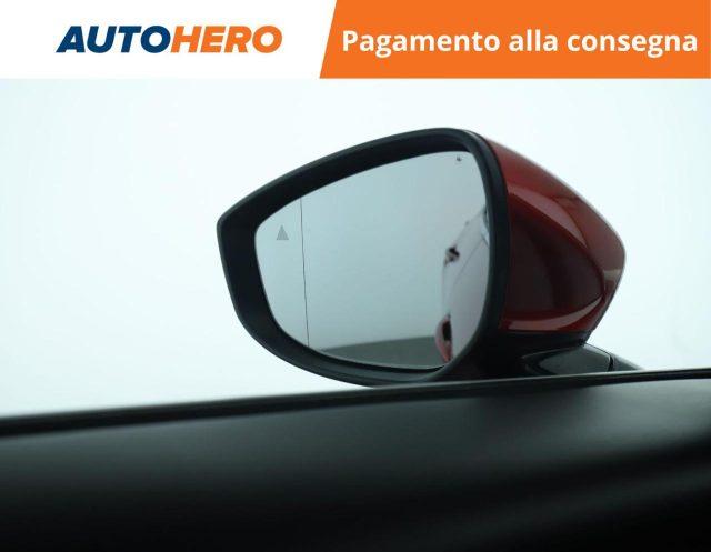 MAZDA CX-30 2.0L e-Skyactiv-G M Hybrid 2WD Prime Line