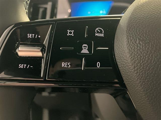 RENAULT Scenic E-Tech Electric Comfort Range Evolution