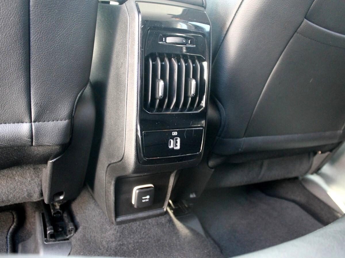 Jeep Compass 1.6 Multijet II 2WD Limited 130Cv Cam360 UNIPRO IVA DEDUCIBILE