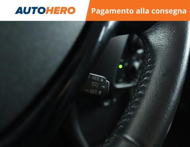 TOYOTA Aygo Connect 1.0 VVT-i 72 CV 5 porte x-cool