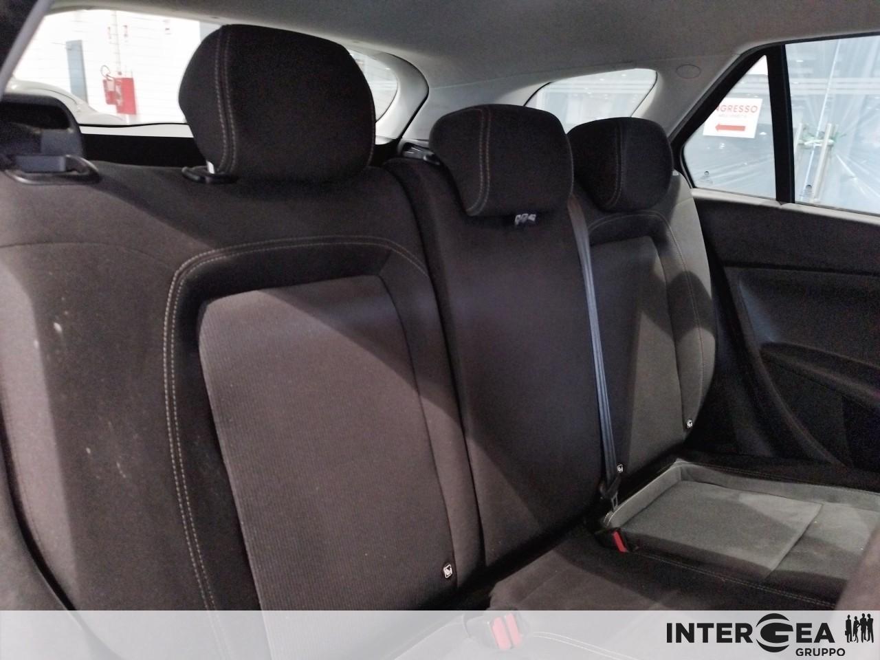 FIAT Tipo SW 1.6 mjt Life s&s 130cv §§