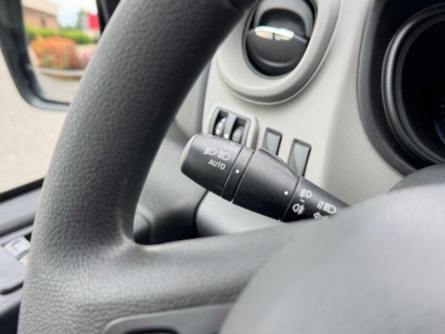 RENAULT Trafic T27 1.6 dCi 125CV S&S PC-TN *UNIPROP*+IVA*