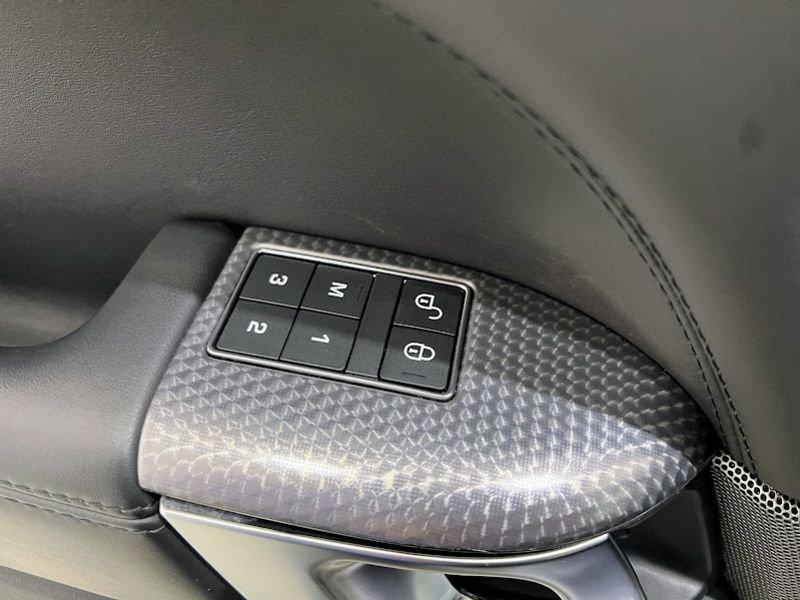 Land Rover Range Rover Sport 3.0 SDV6 249cv HSE aut.