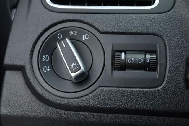 VOLKSWAGEN Polo 1.2 TDI 5 p. BlueMotion