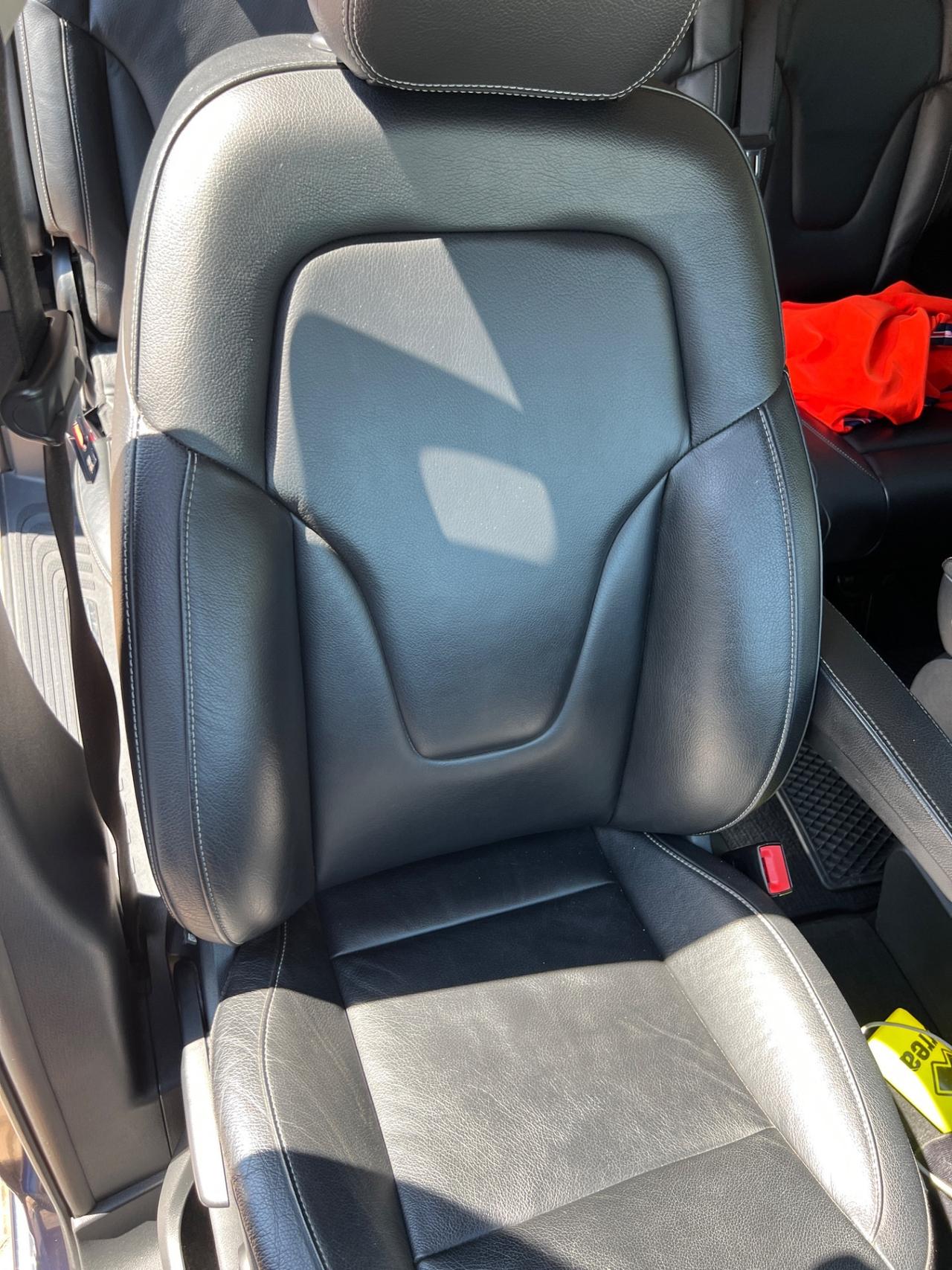 Mercedes-benz V 250 d Automatic Premium Long