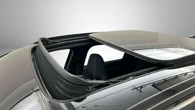 CUPRA Terramar 2.0 TSI DSG 4DRIVE 265CV *DCC+MATRIX* ONLYPROMO