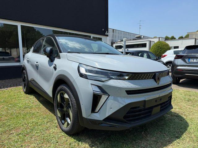 RENAULT Captur ECO-G 100 CV Techno NAVI - TELEC. - LED - 18