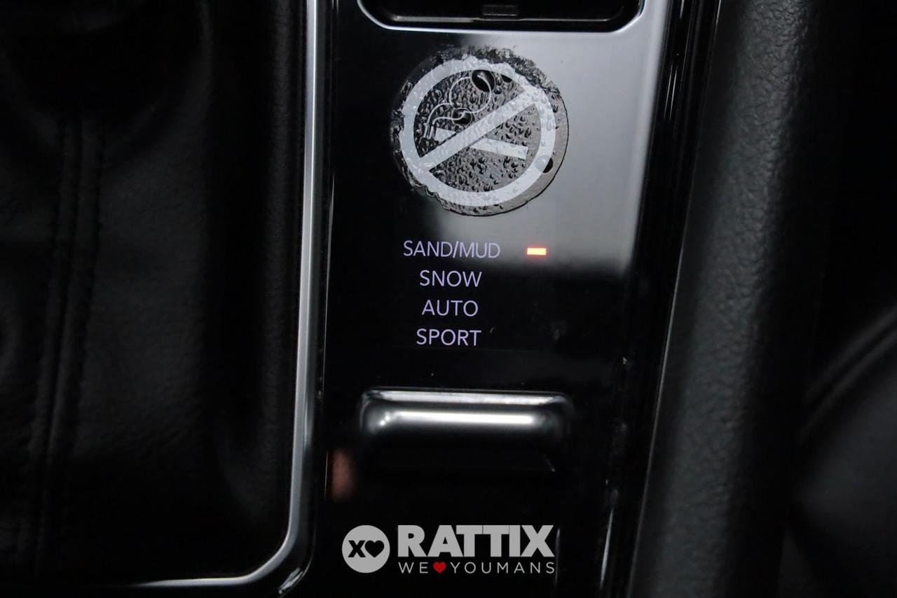 Jeep Compass 1.3 Turbo T4 Phev S 4xe Auto