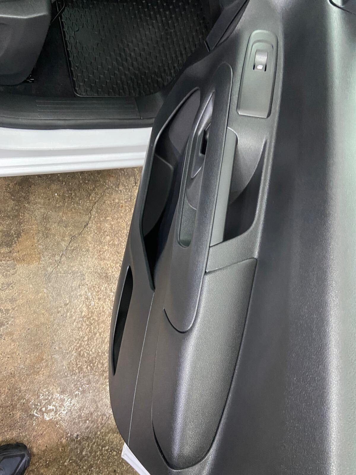 Fiat Doblo Doblò 1.5 BlueHdi 100CV modello lungo