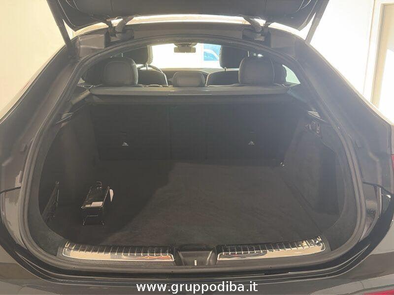 Mercedes-Benz GLE Coupe-C167 2020 Diesel Coupe 300 d mhev Premium Pro 4matic auto